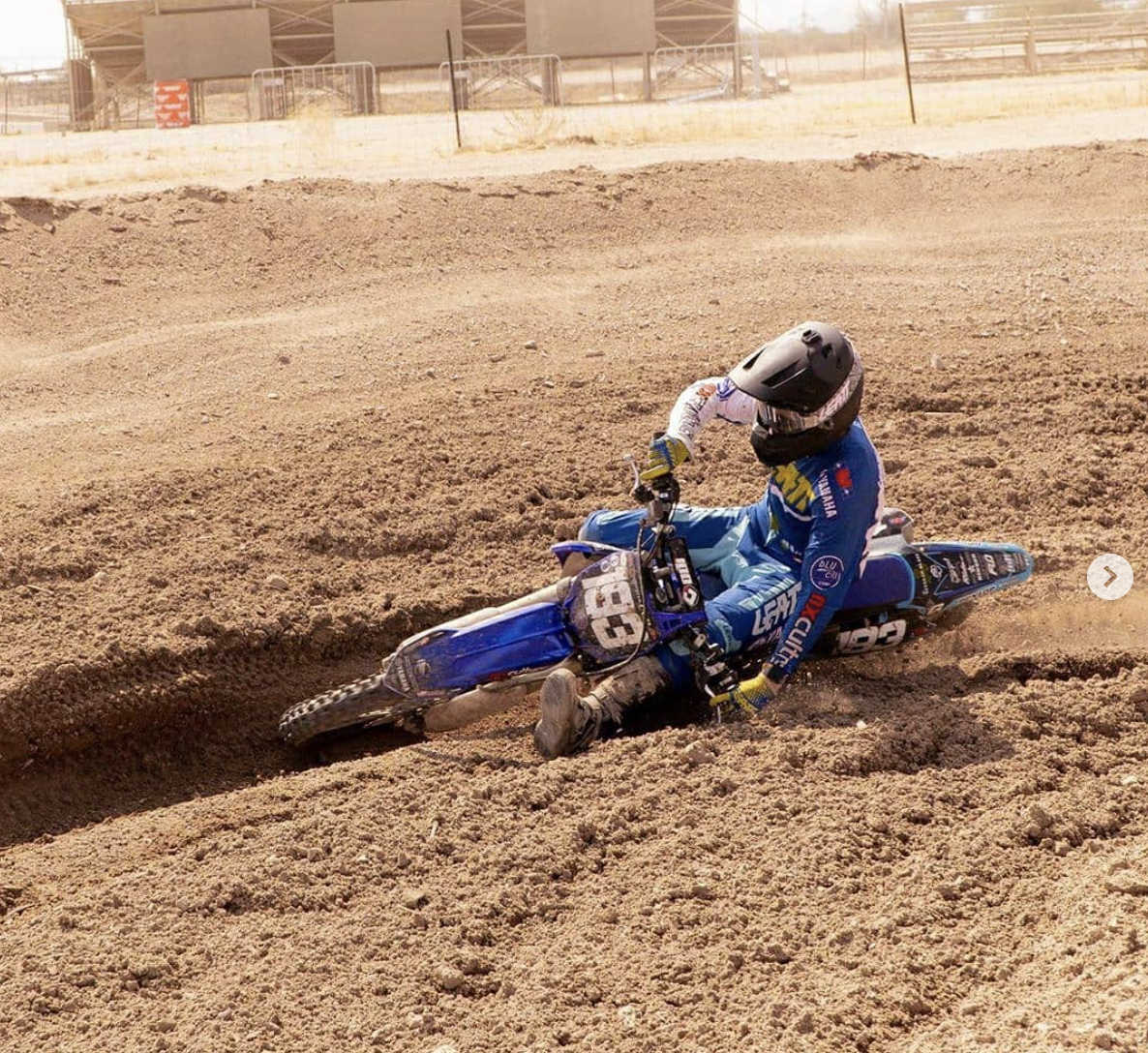 Screen Shot 2020-11-01 at 9.22.19 AM.png