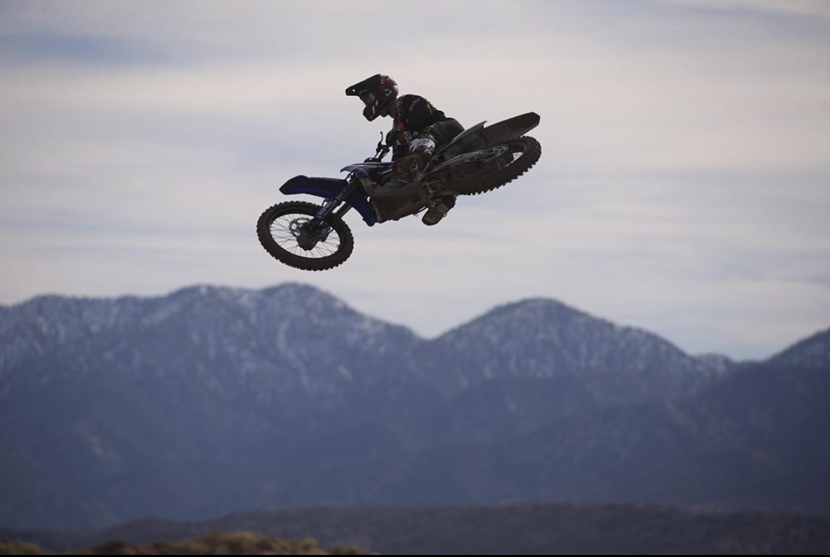 Screen Shot 2020-11-01 at 6.10.09 PM.png