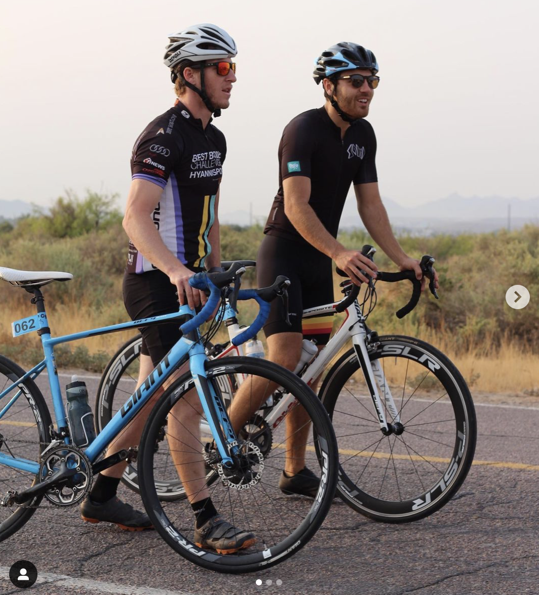 Screen Shot 2020-11-01 at 6.11.06 PM.png