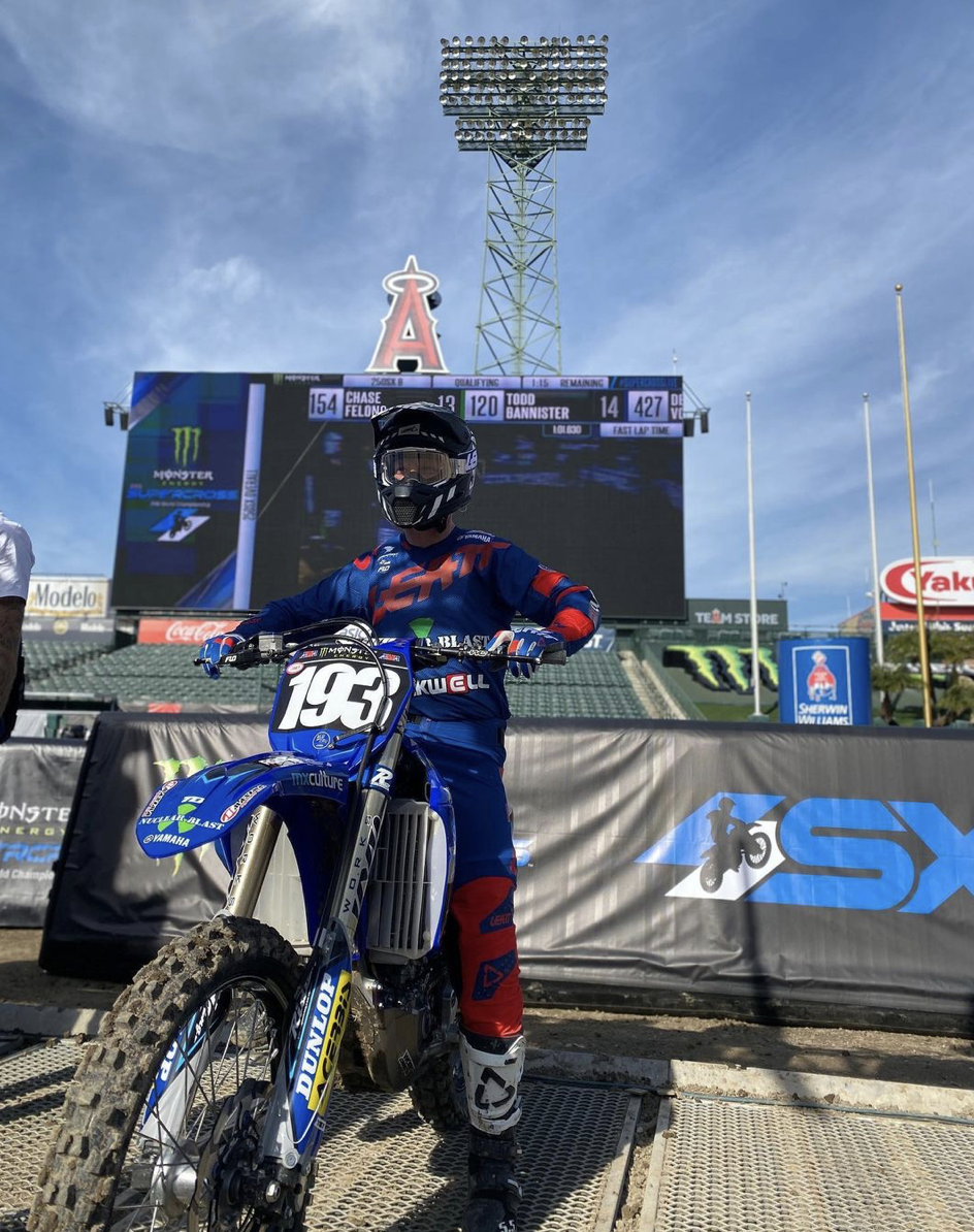 Screen Shot 2020-11-01 at 6.16.05 PM.png