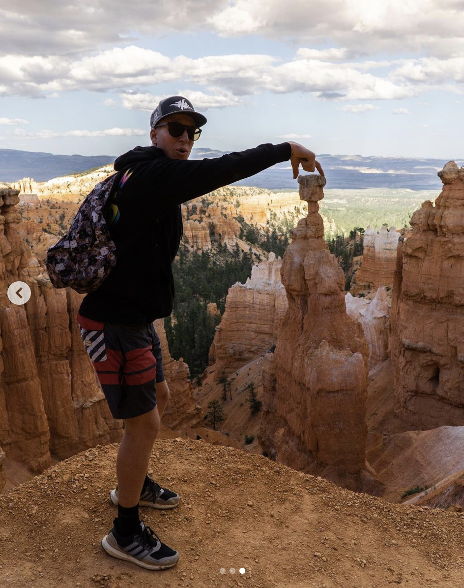 Screen Shot 2020-11-01 at 6.29.46 PM.png