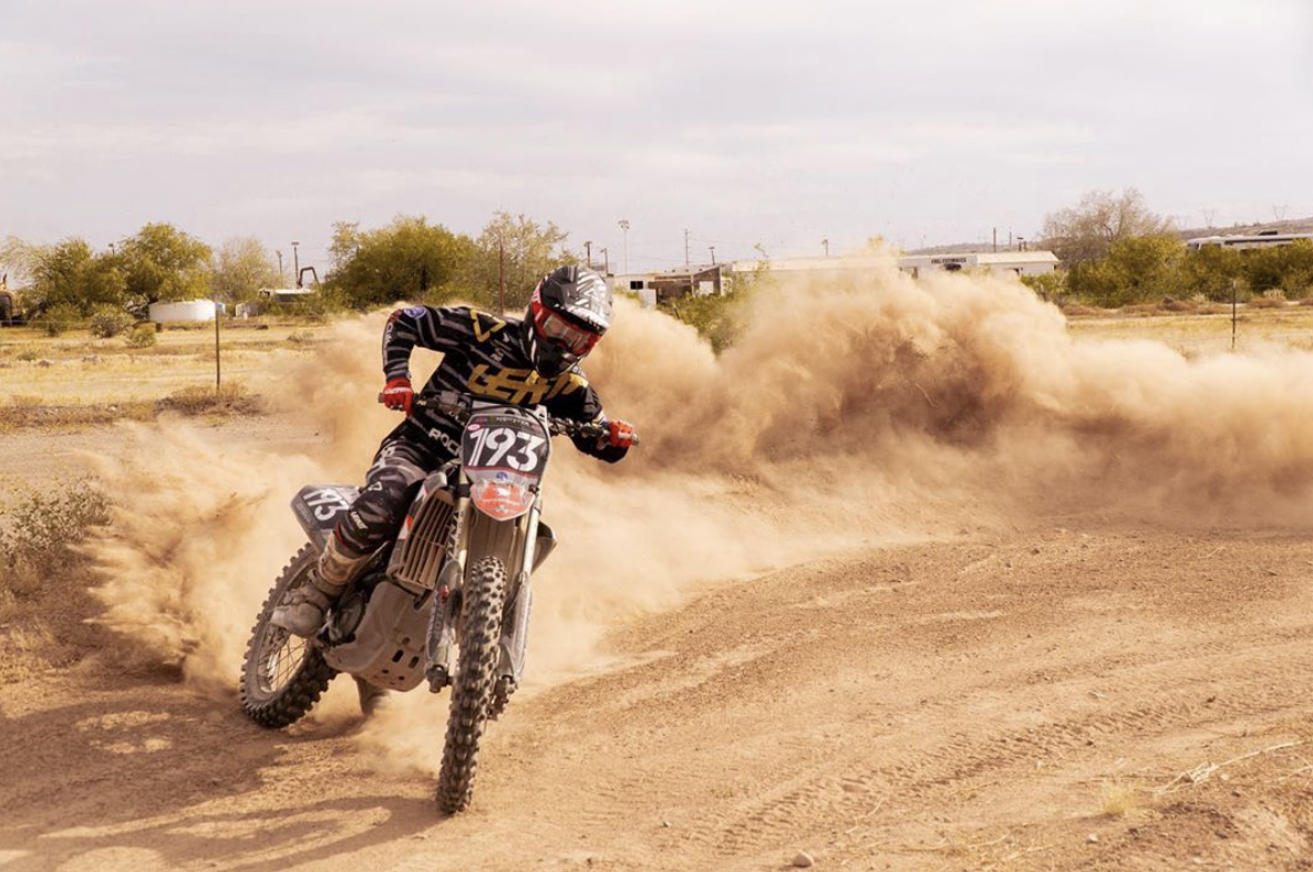 Screen Shot 2020-11-02 at 8.35.35 AM.png