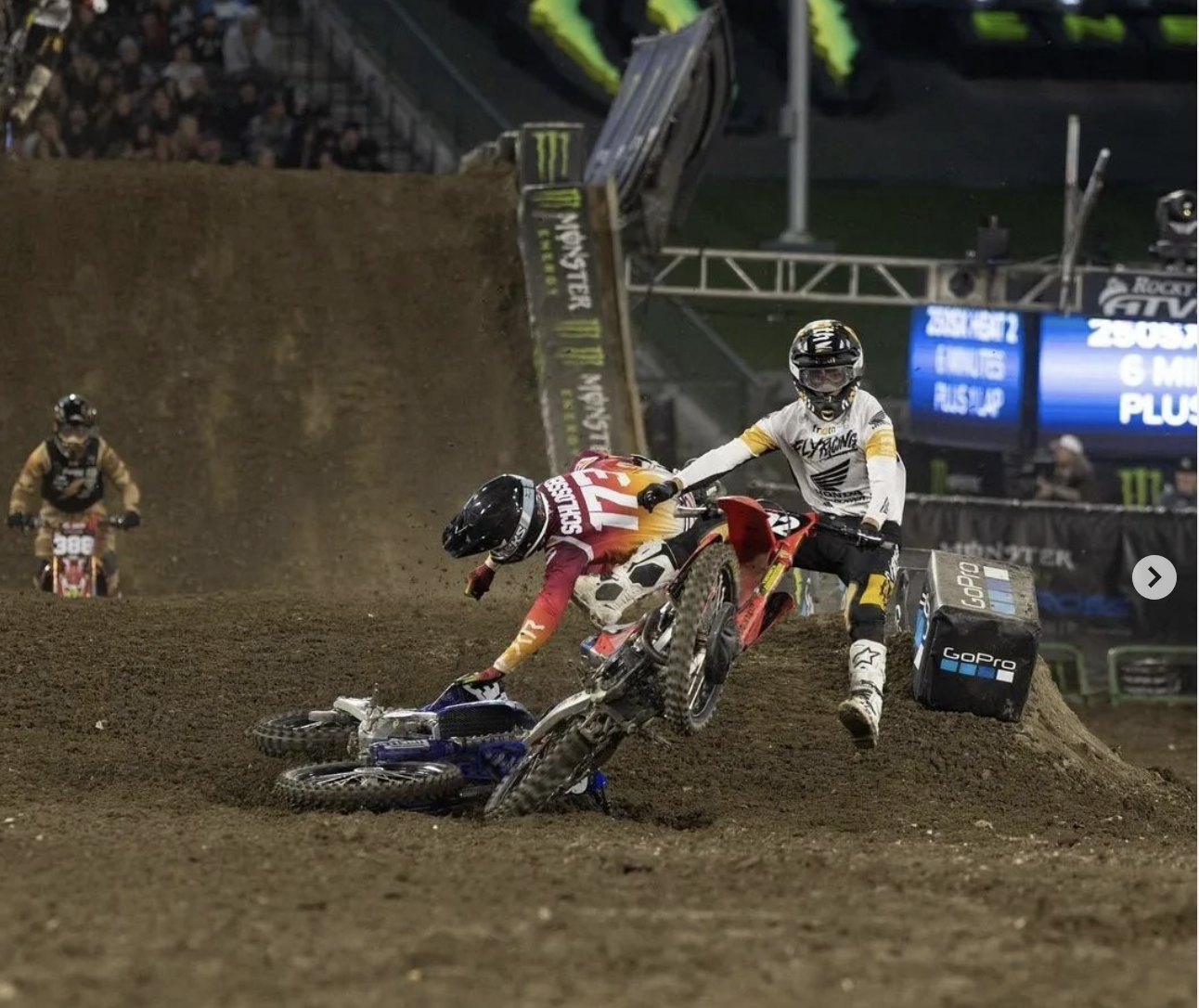 Screen Shot 2023-01-13 at 1.05.49 PM.png