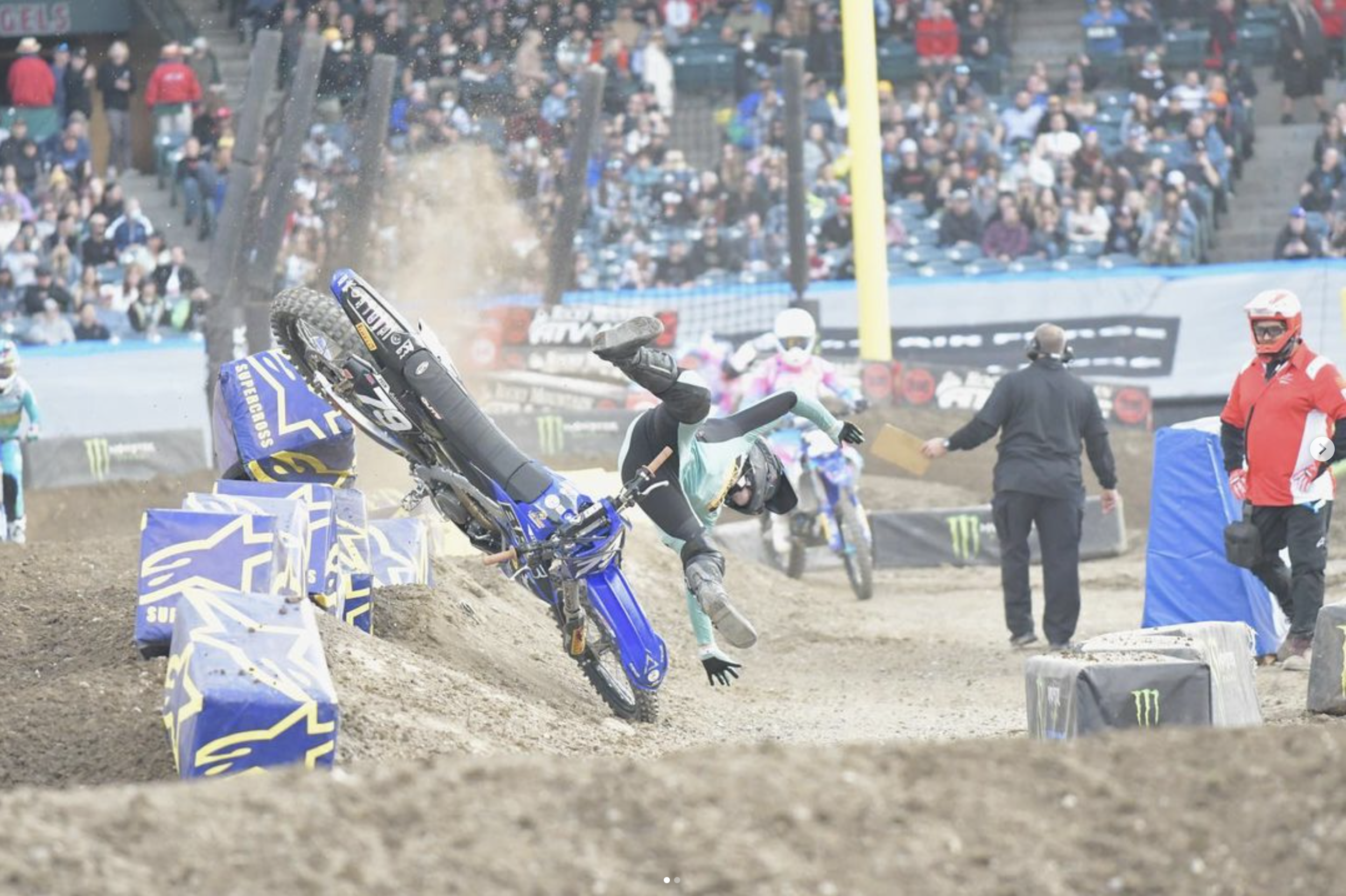 Screen Shot 2022-01-24 at 5.05.34 PM.png