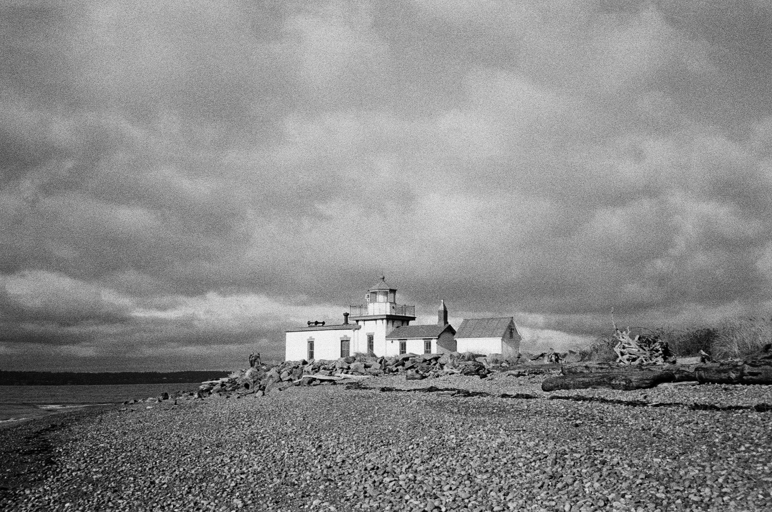 film 9.jpg