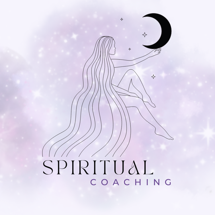 Spiritual Coaching