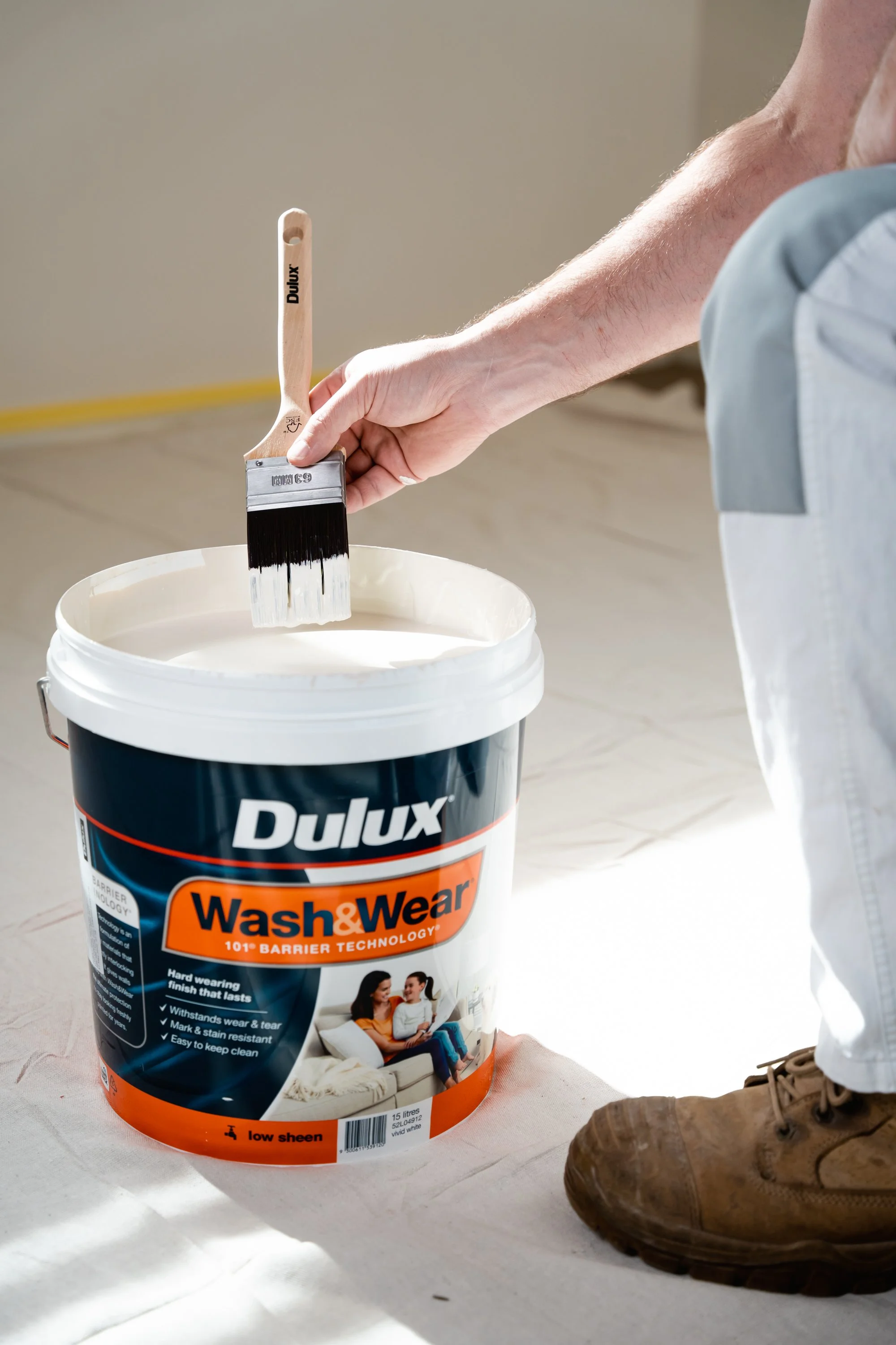 DuluxLifestyle-1-37.jpg