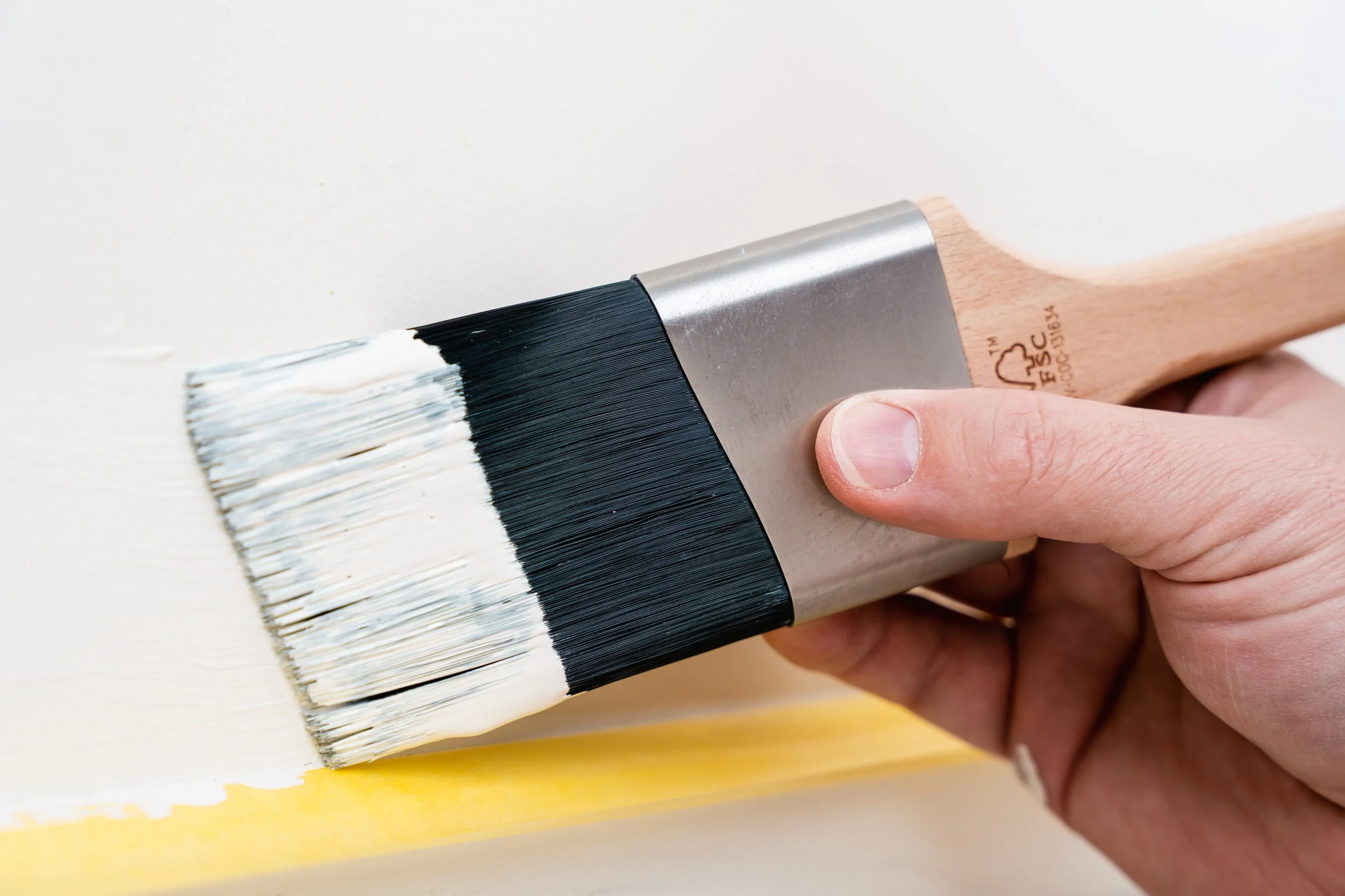 DuluxLifestyle-1-14.jpg