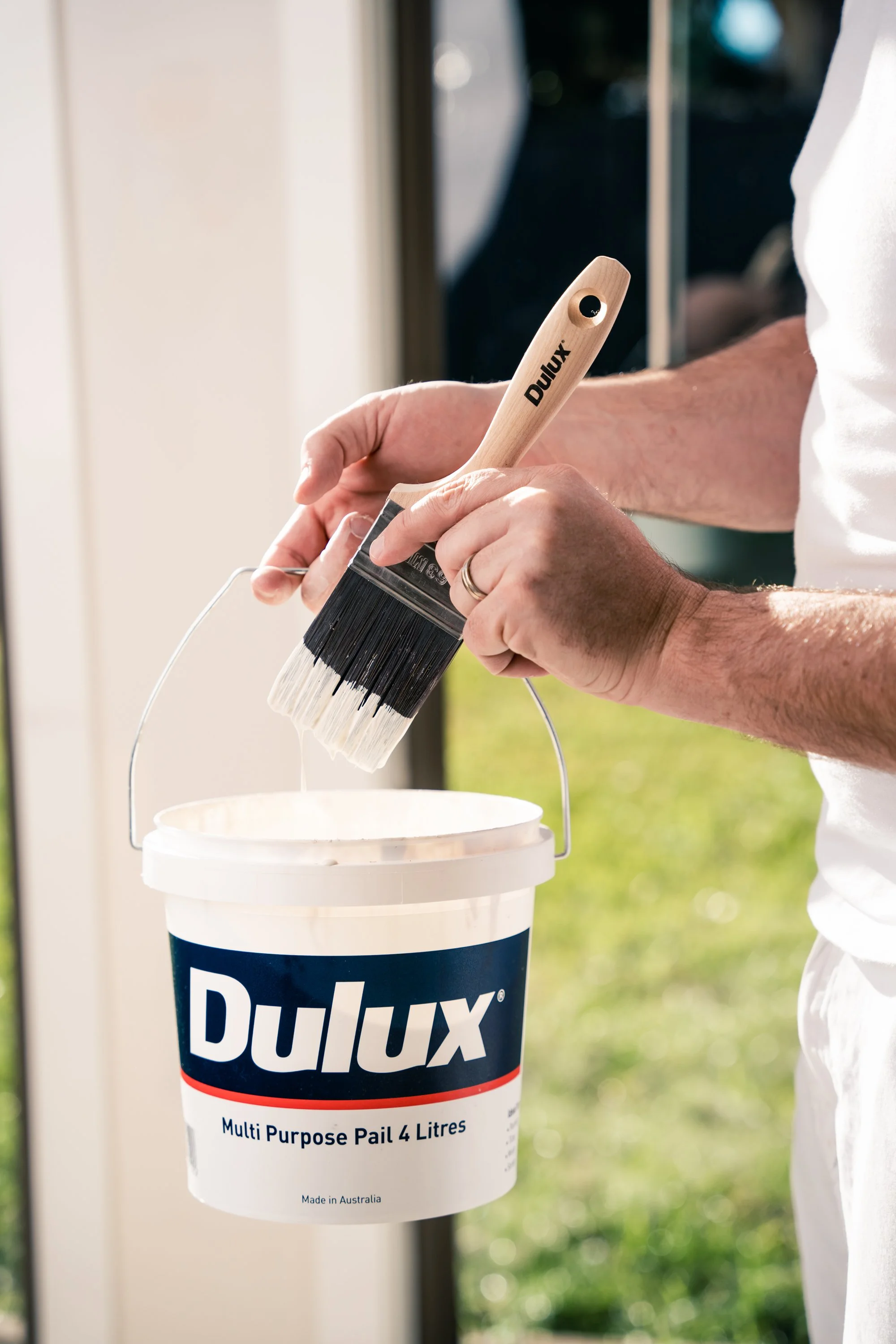 DuluxLifestyle-1-40.jpg