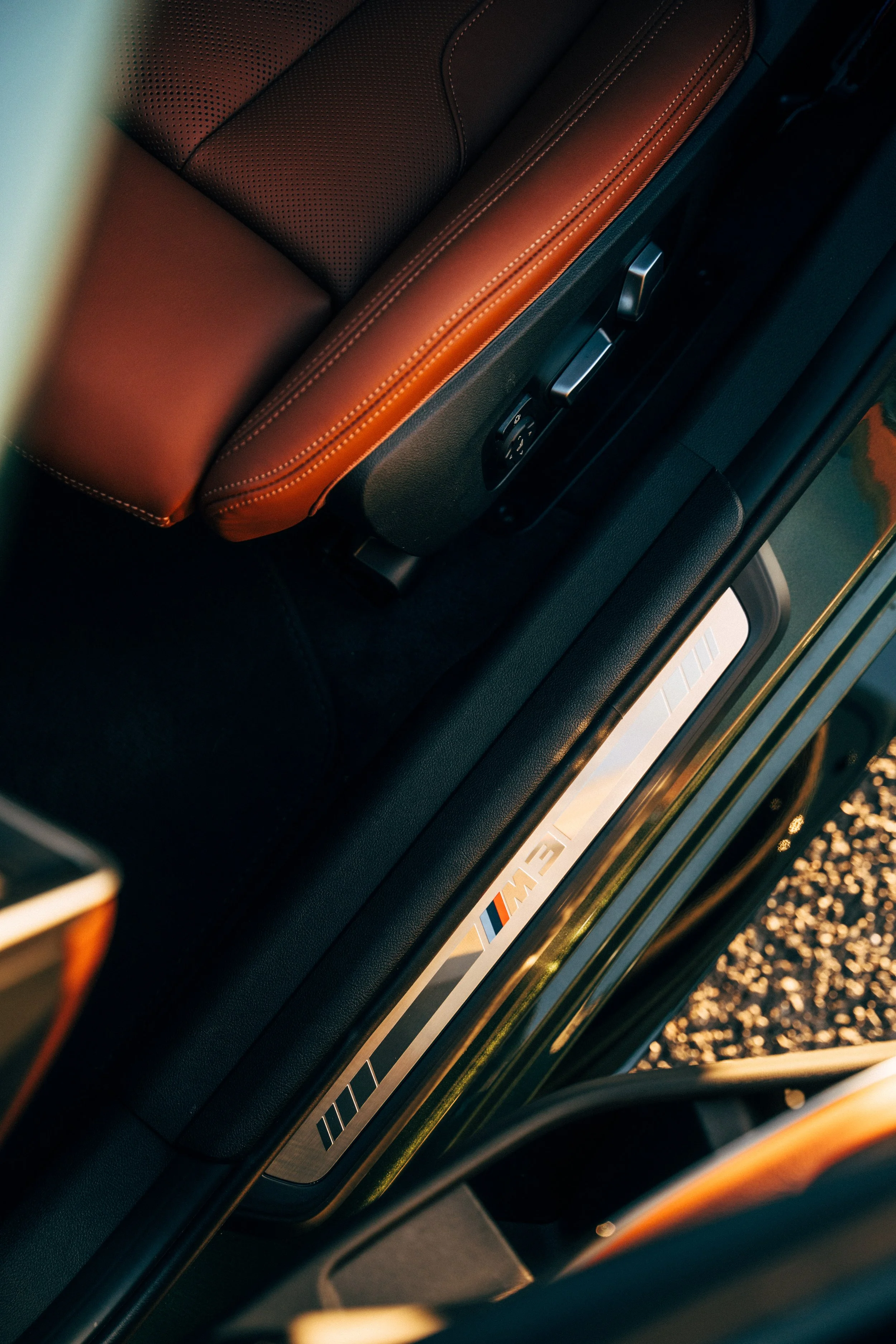 BMW_M3Touring-31.jpg