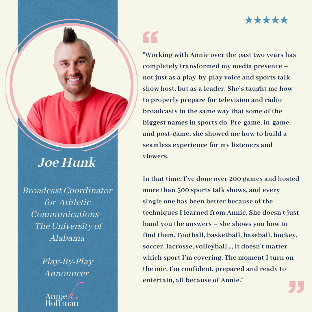 Copy of Copy of Summer 2024 Website Testimonials (9).png