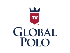 polo.png