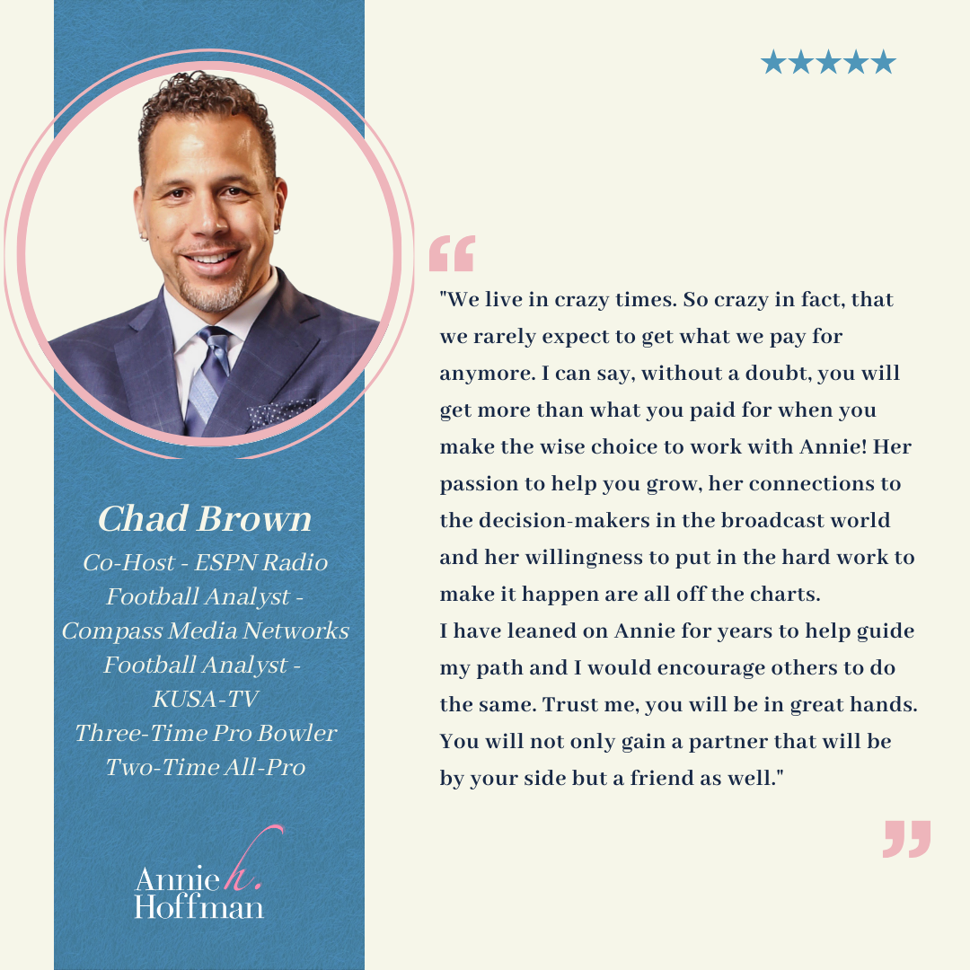 Chad Brown .png