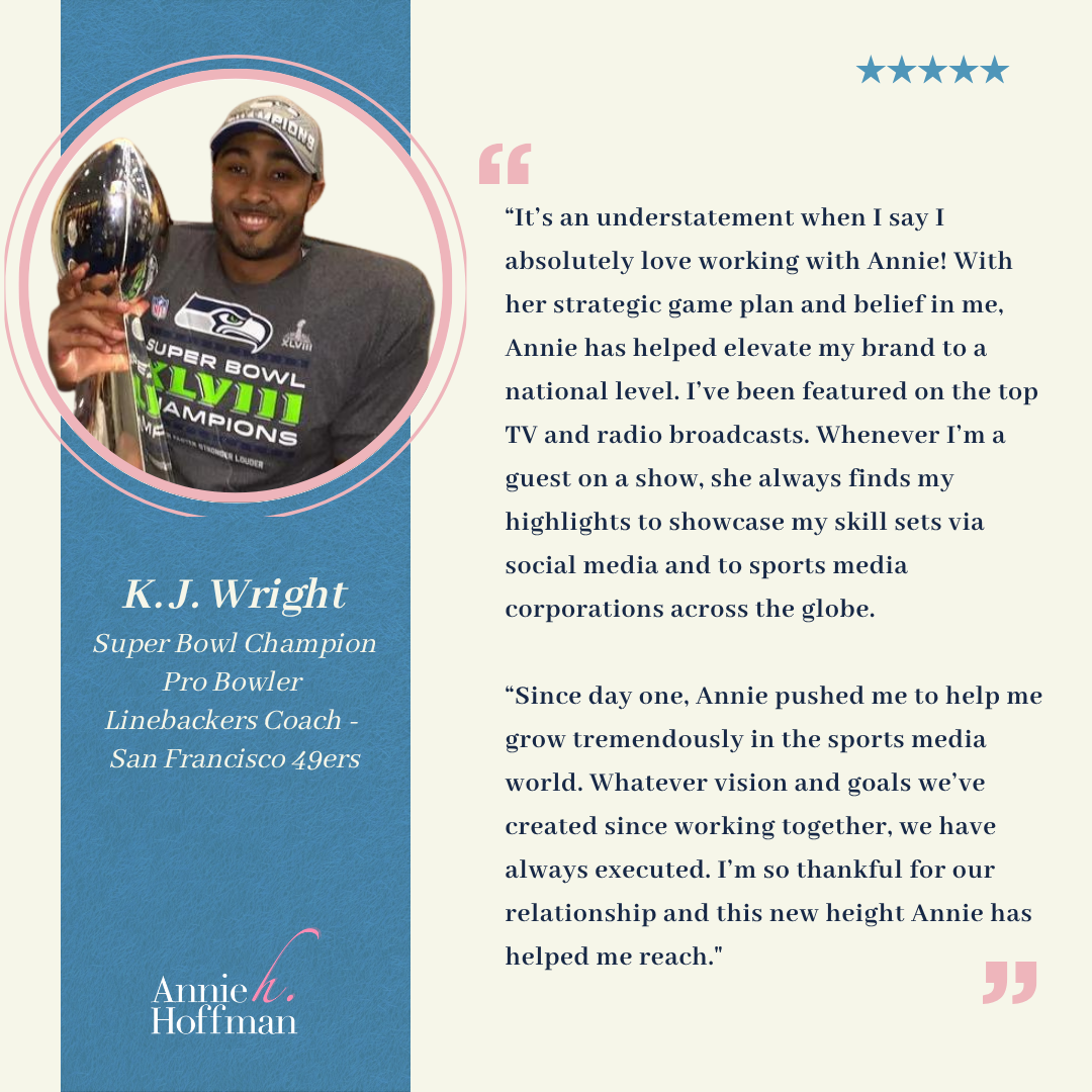 K.J. Wright  (1).png