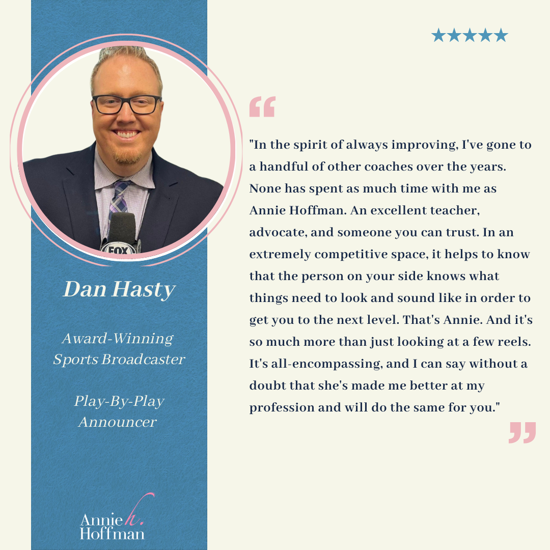 Copy of Copy of Summer 2024 Website Testimonials (7).png