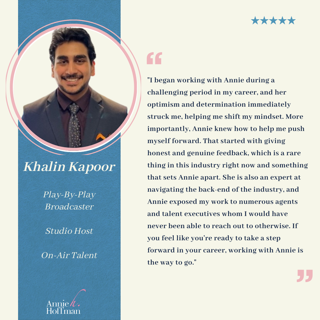 Copy of Copy of Summer 2024 Website Testimonials (10).png