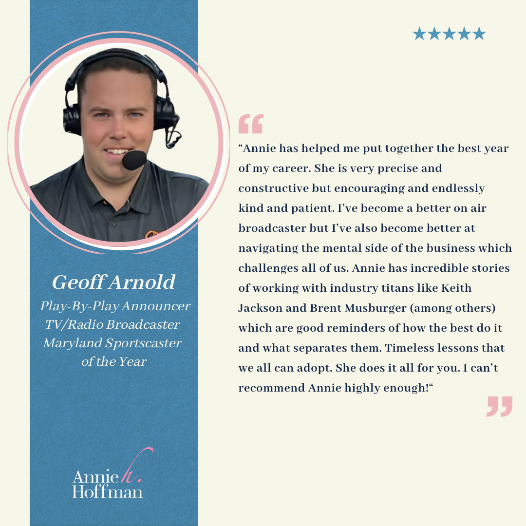 Copy of Copy of Summer 2024 Website Testimonials (6).png