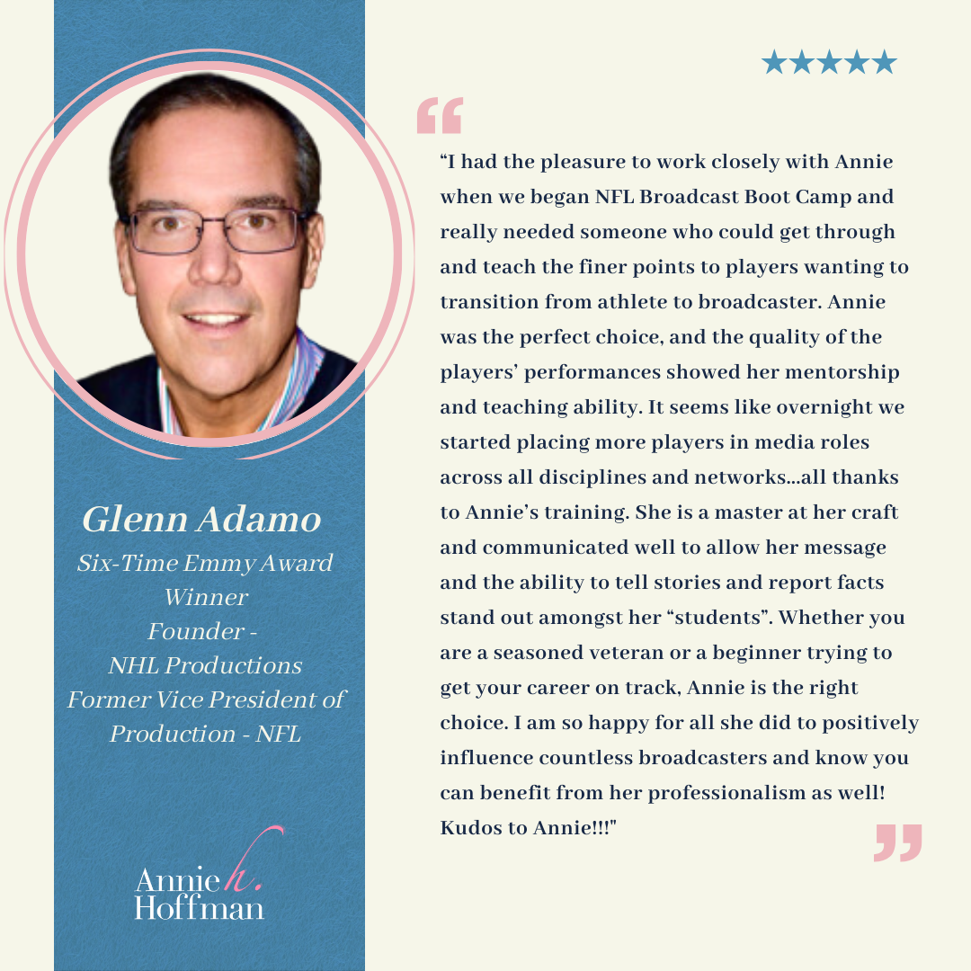 Glenn Adamo .png