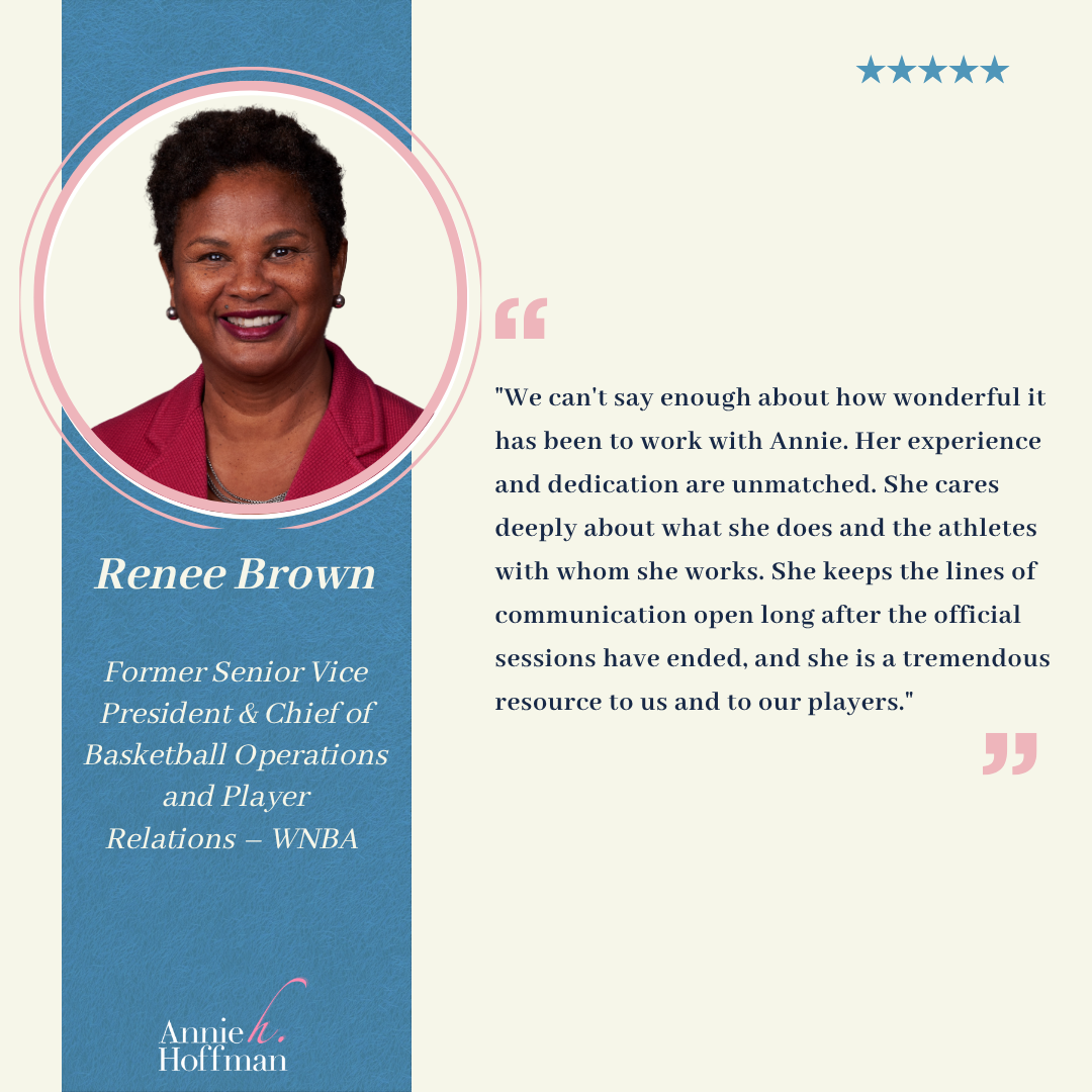 Copy of Copy of Summer 2024 Website Testimonials (5).png