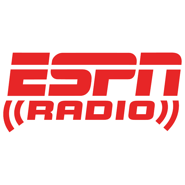 espnradio.png