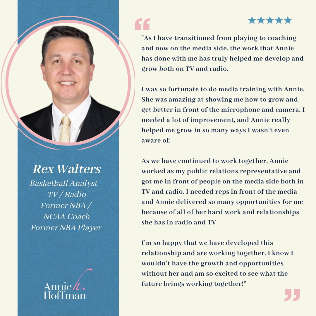PR Rex Walters.png