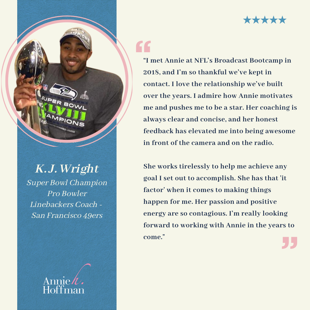 K.J. Wright .png
