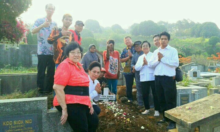 WhatsApp Image 2020-11-11 at 19.02.23.jpeg