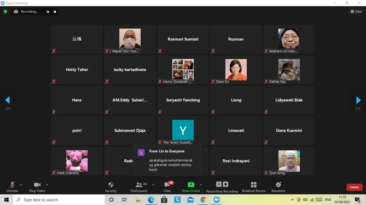 WhatsApp Image 2021-06-07 at 20.16.48.jpeg