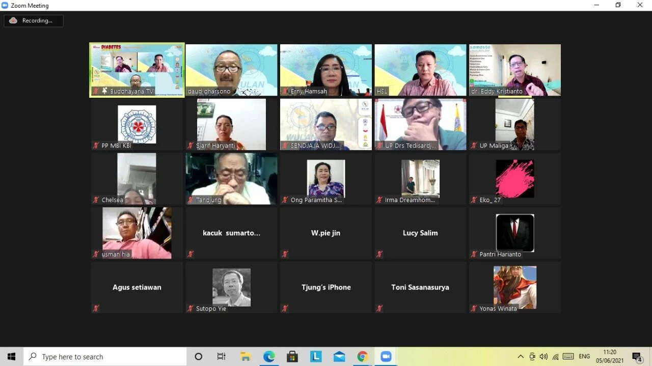 WhatsApp Image 2021-06-07 at 20.16.47.jpeg