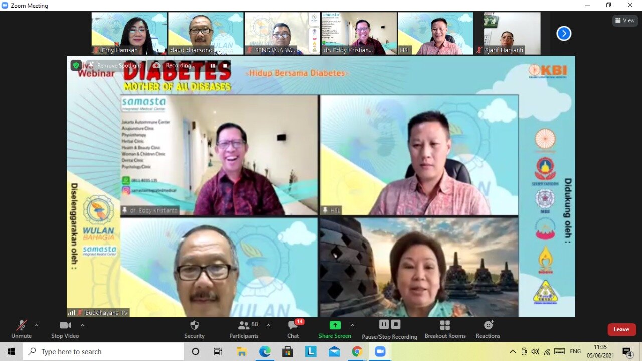 WhatsApp Image 2021-06-07 at 20.16.46 (1).jpeg