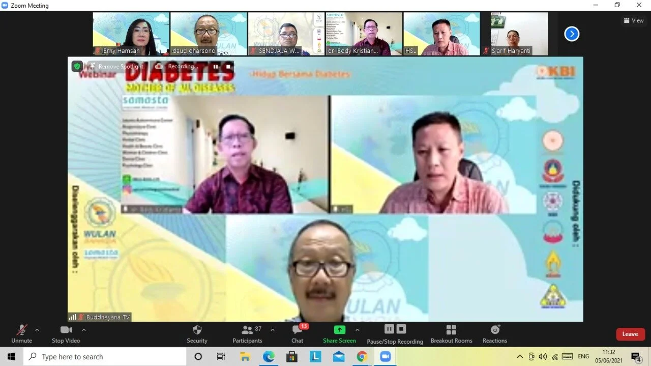 WhatsApp Image 2021-06-07 at 20.16.46.jpeg