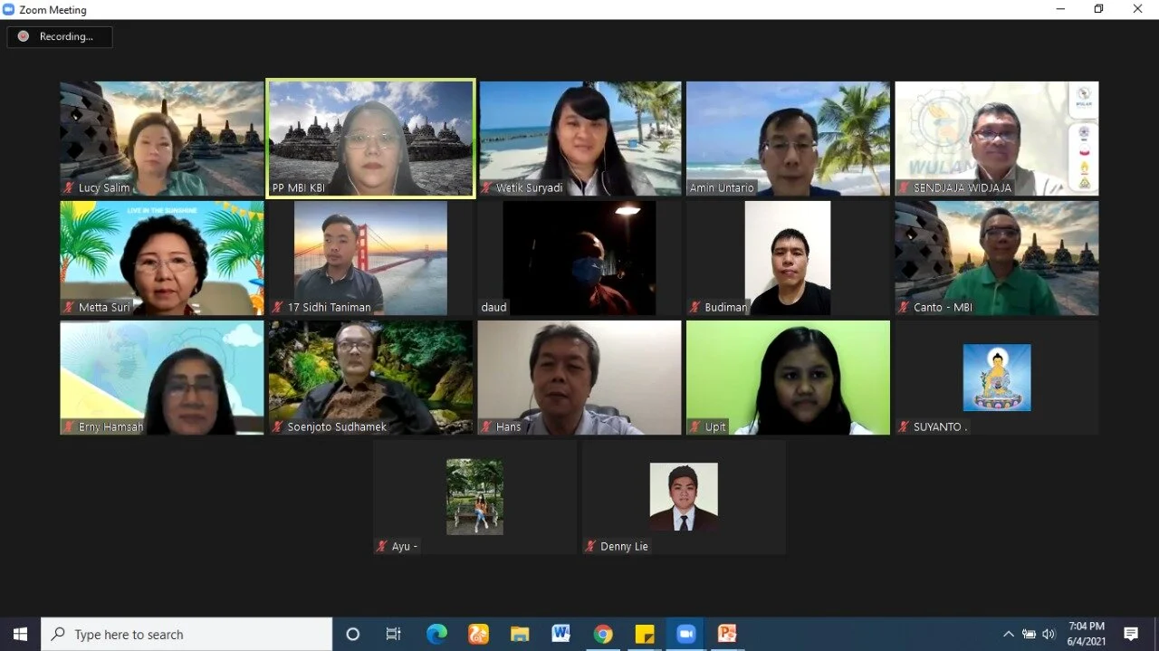 WhatsApp Image 2021-06-06 at 18.04.08.jpeg