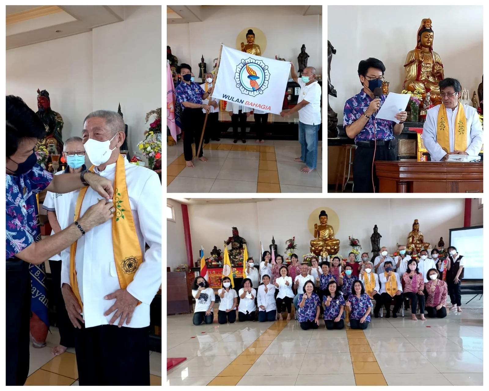 WhatsApp Image 2022-11-01 at 12.44.40 (1).jpeg