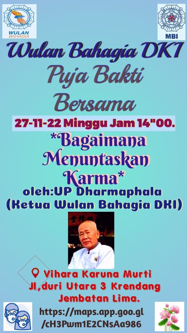 WhatsApp Image 2022-12-14 at 19.28.46.jpeg