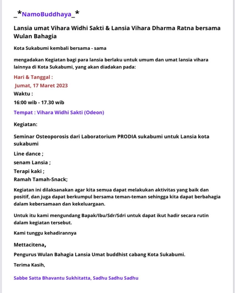 WhatsApp Image 2023-04-16 at 02.46.20.jpeg