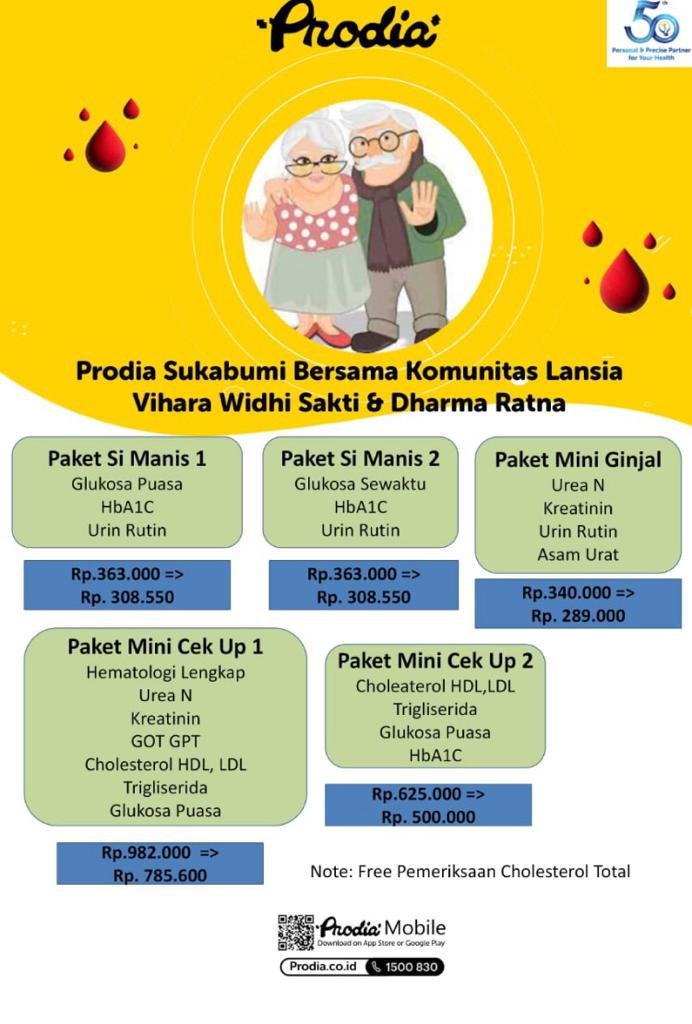 WhatsApp Image 2023-05-04 at 01.24.24.jpeg