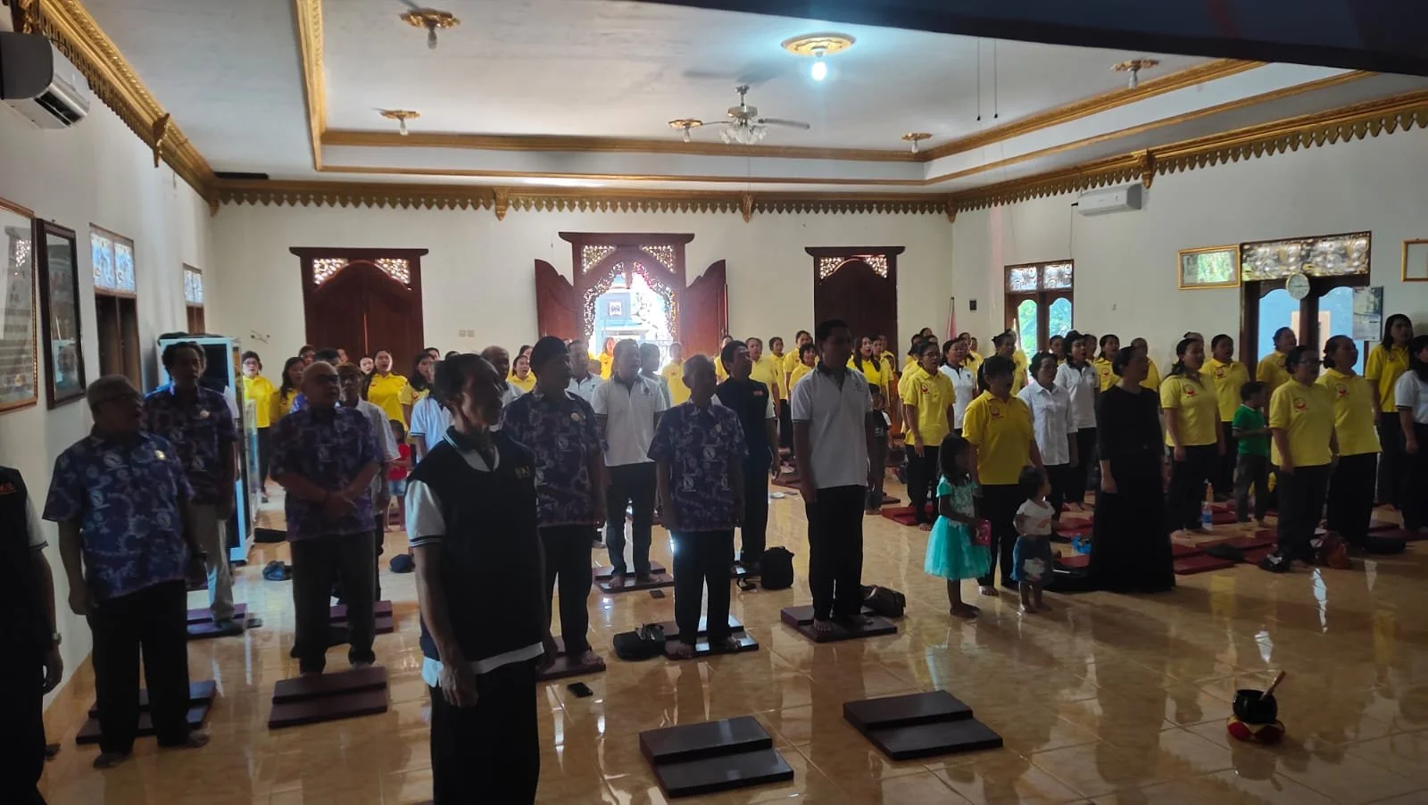 WhatsApp Image 2024-09-02 at 02.10.00.jpeg