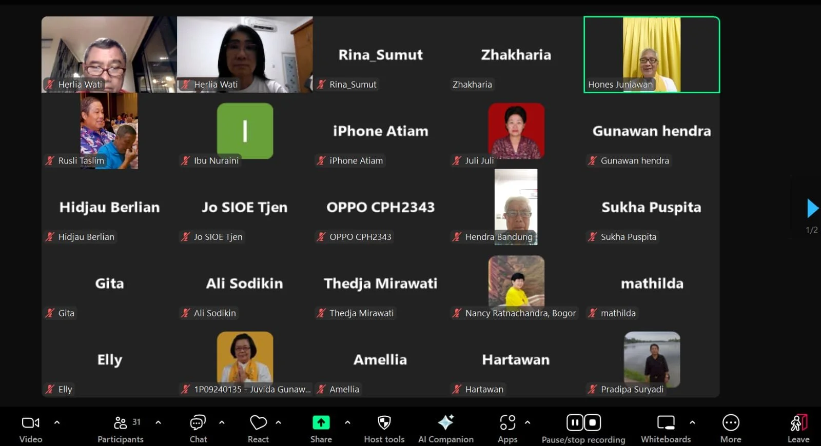 WhatsApp Image 2025-06-18 at 18.27.55_a4b71b9a.jpg