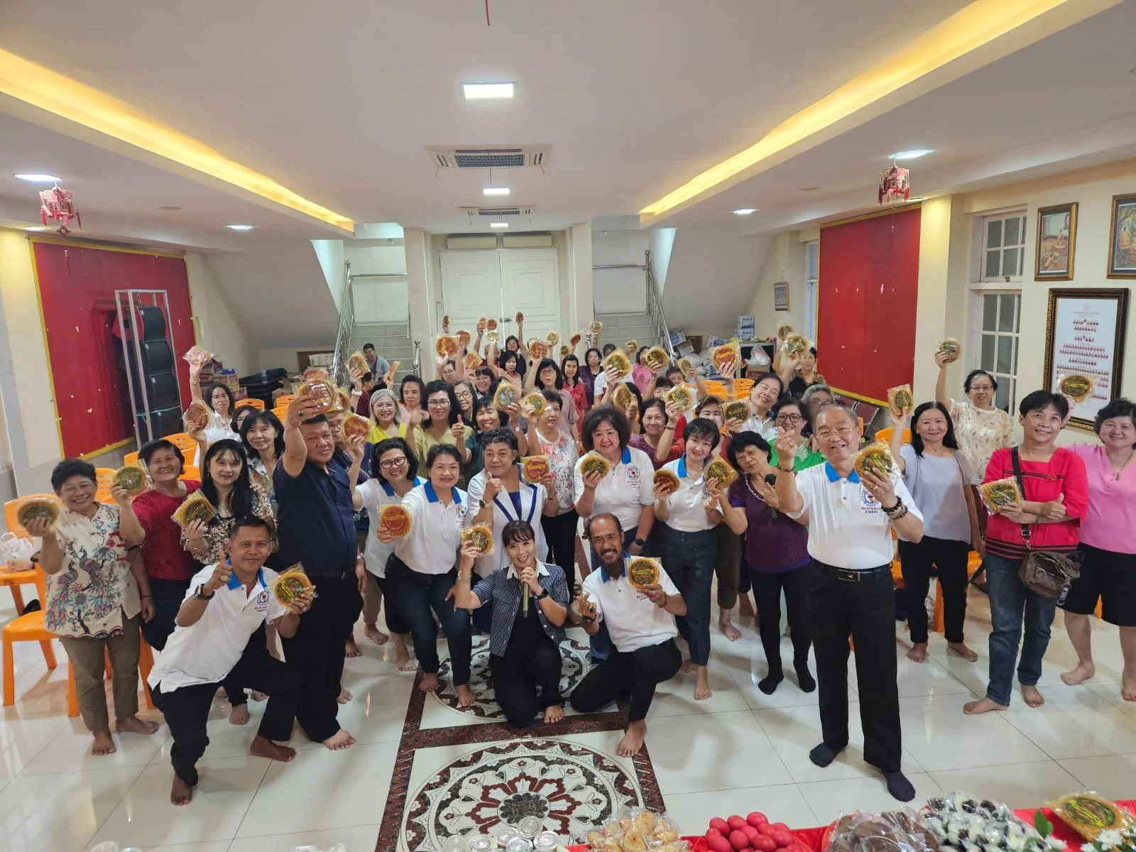 WhatsApp Image 2025-09-23 at 12.30.57 PM.jpeg