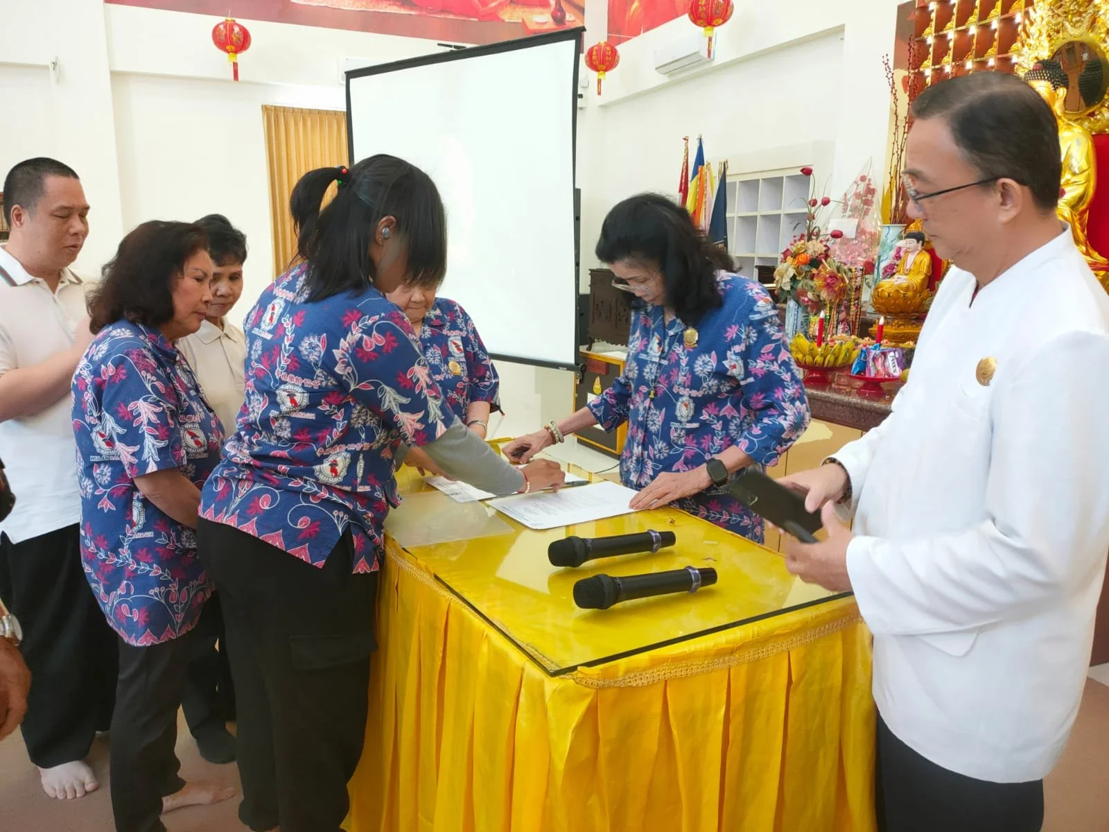 WhatsApp Image 2025-09-23 at 2.19.24 PM.jpeg