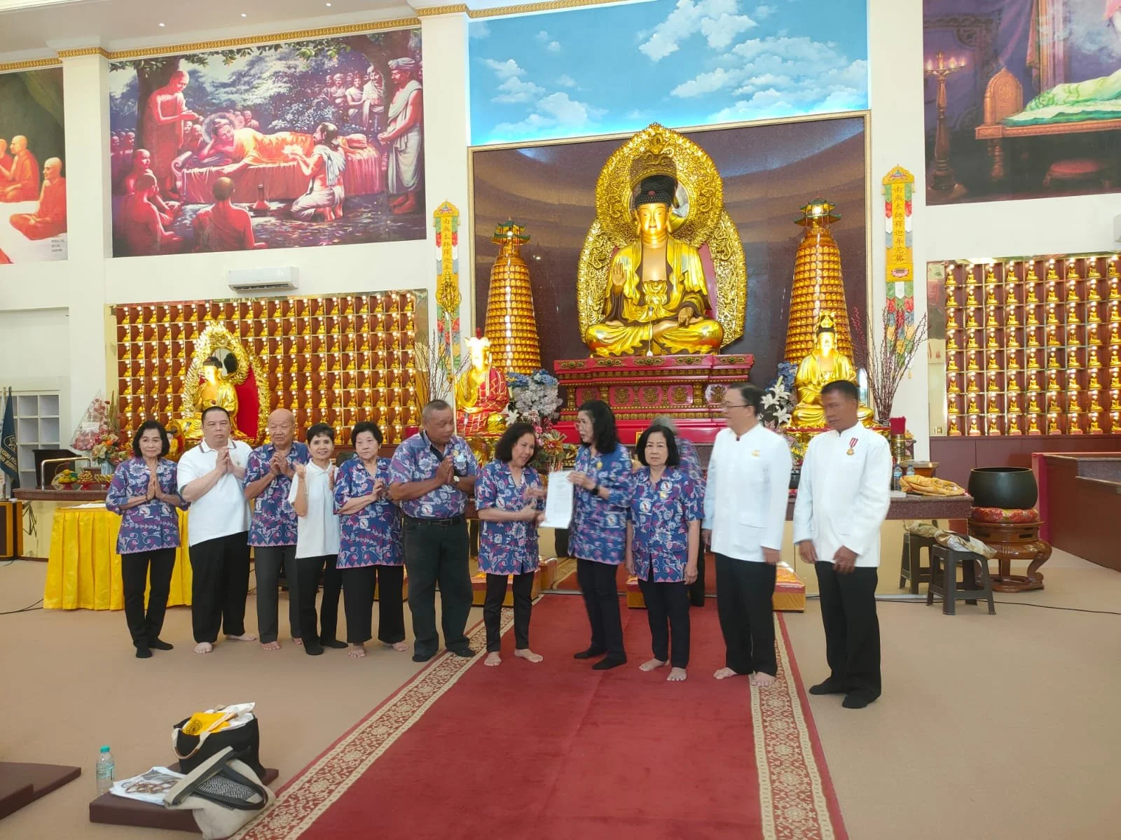 WhatsApp Image 2025-09-23 at 2.19.23 PM (2).jpeg