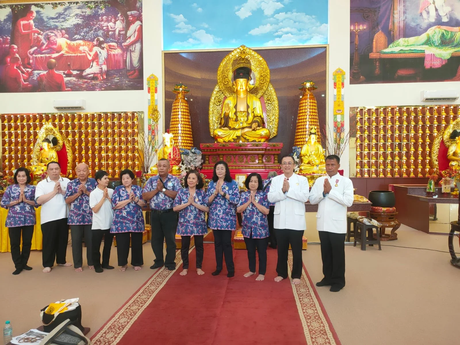 WhatsApp Image 2025-09-23 at 2.19.23 PM (1).jpeg