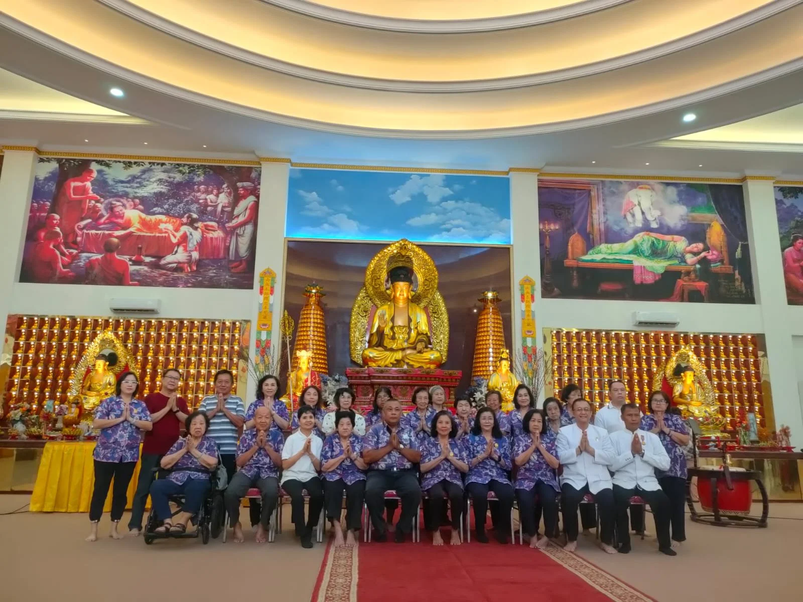 WhatsApp Image 2025-09-23 at 2.19.23 PM.jpeg