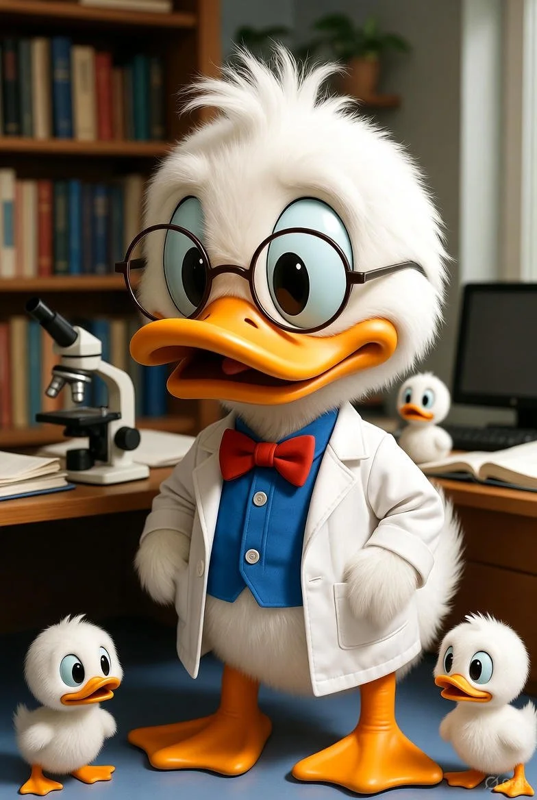 Selamat Tinggal Lang Ling Lung