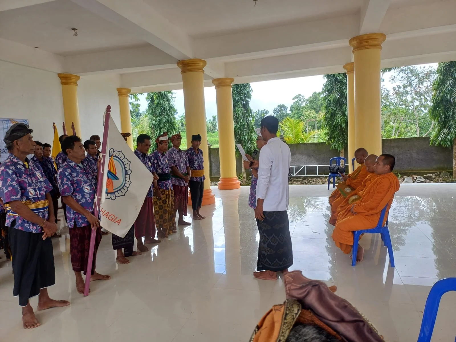 WhatsApp Image 2026-01-21 at 12.23.53 AM.jpeg