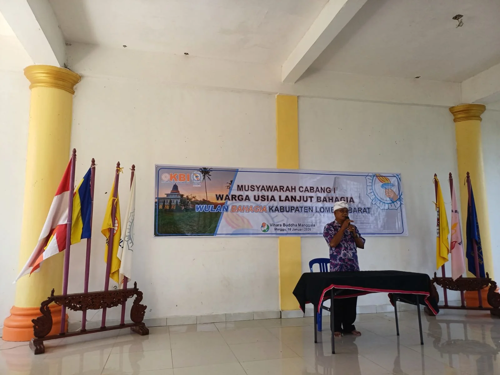 WhatsApp Image 2026-01-21 at 12.23.53 AM (2).jpeg