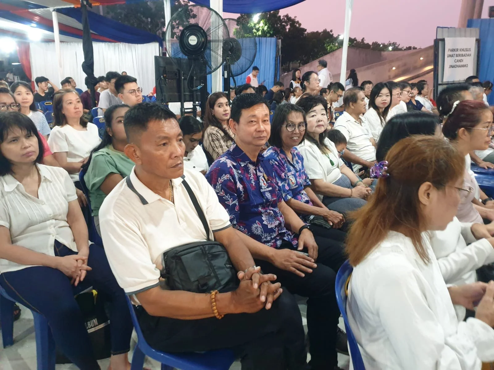 WhatsApp Image 2026-02-03 at 2.19.19 AM.jpeg