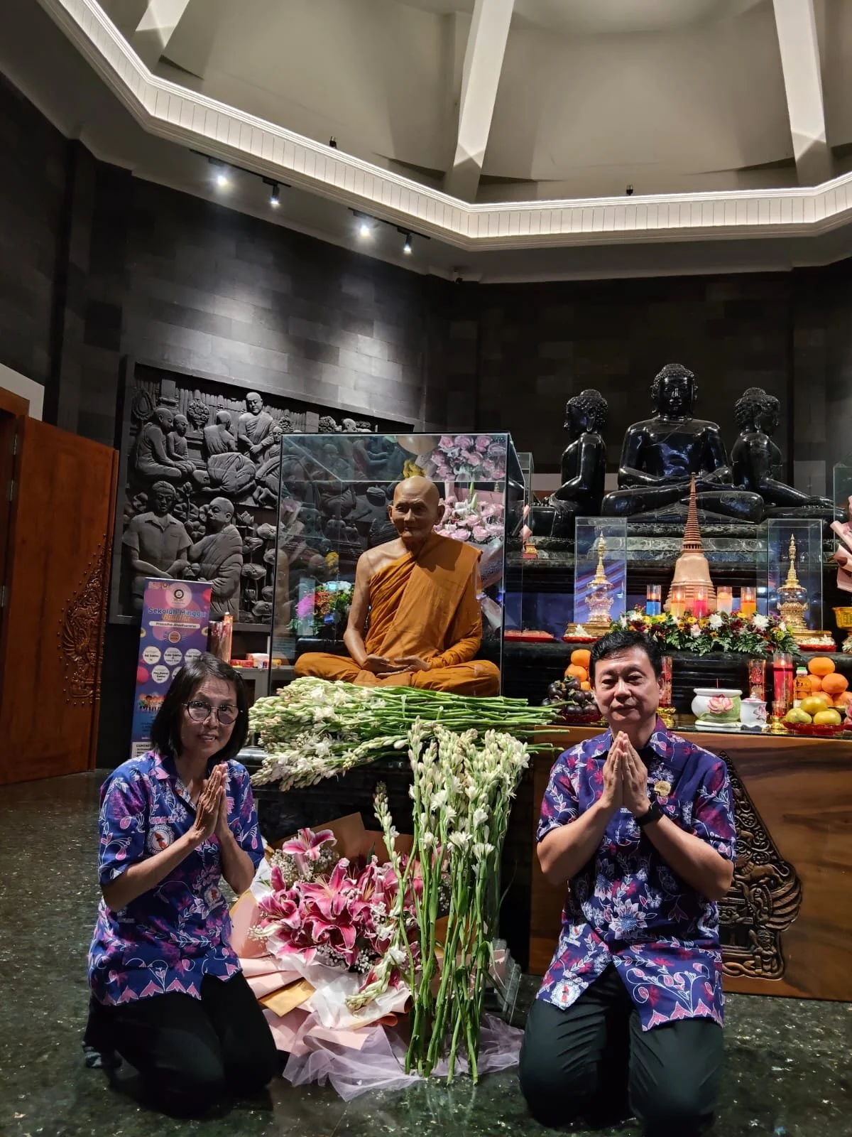 WhatsApp Image 2026-02-03 at 2.19.15 AM.jpeg