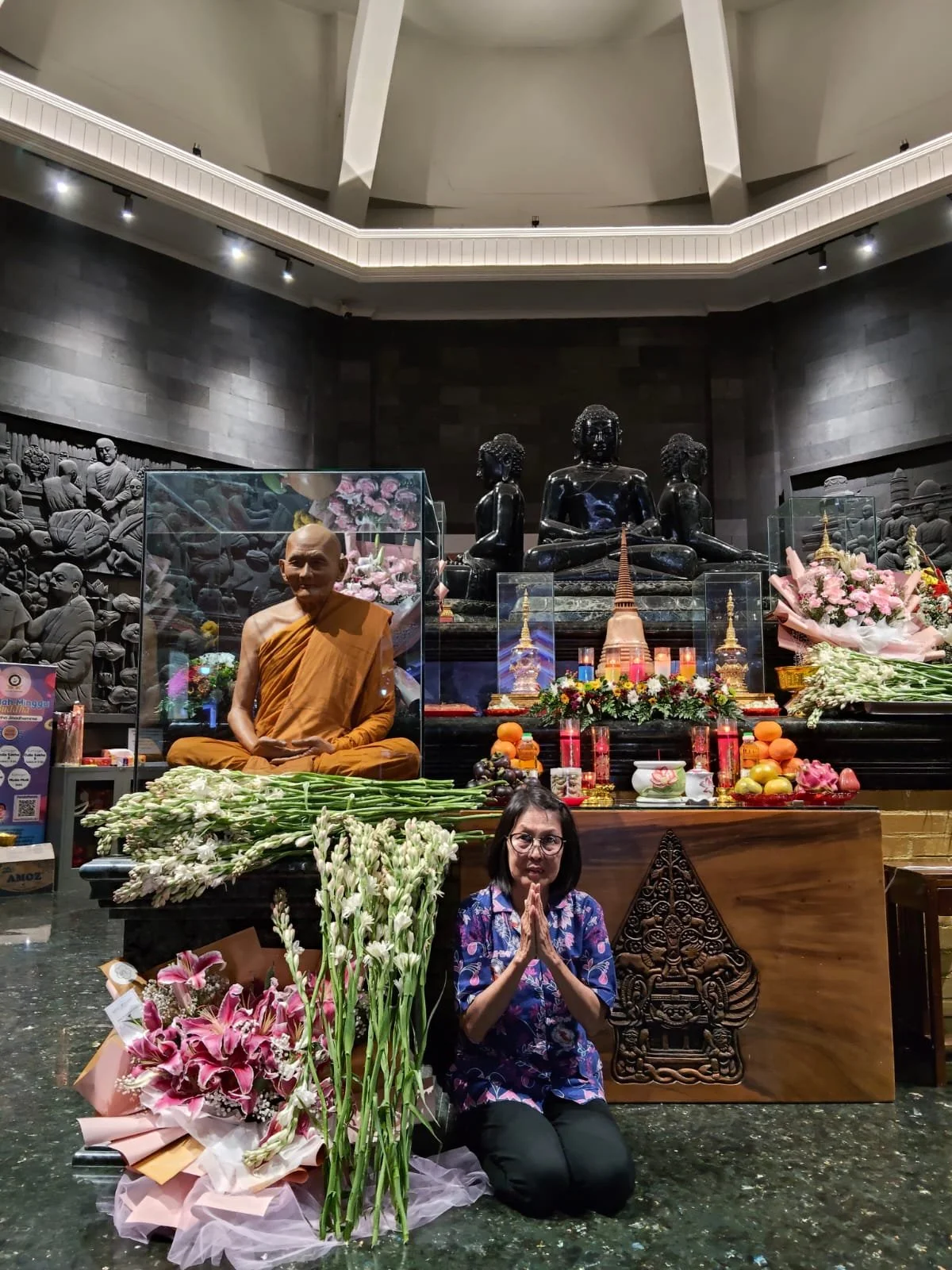 WhatsApp Image 2026-02-03 at 2.19.12 AM.jpeg