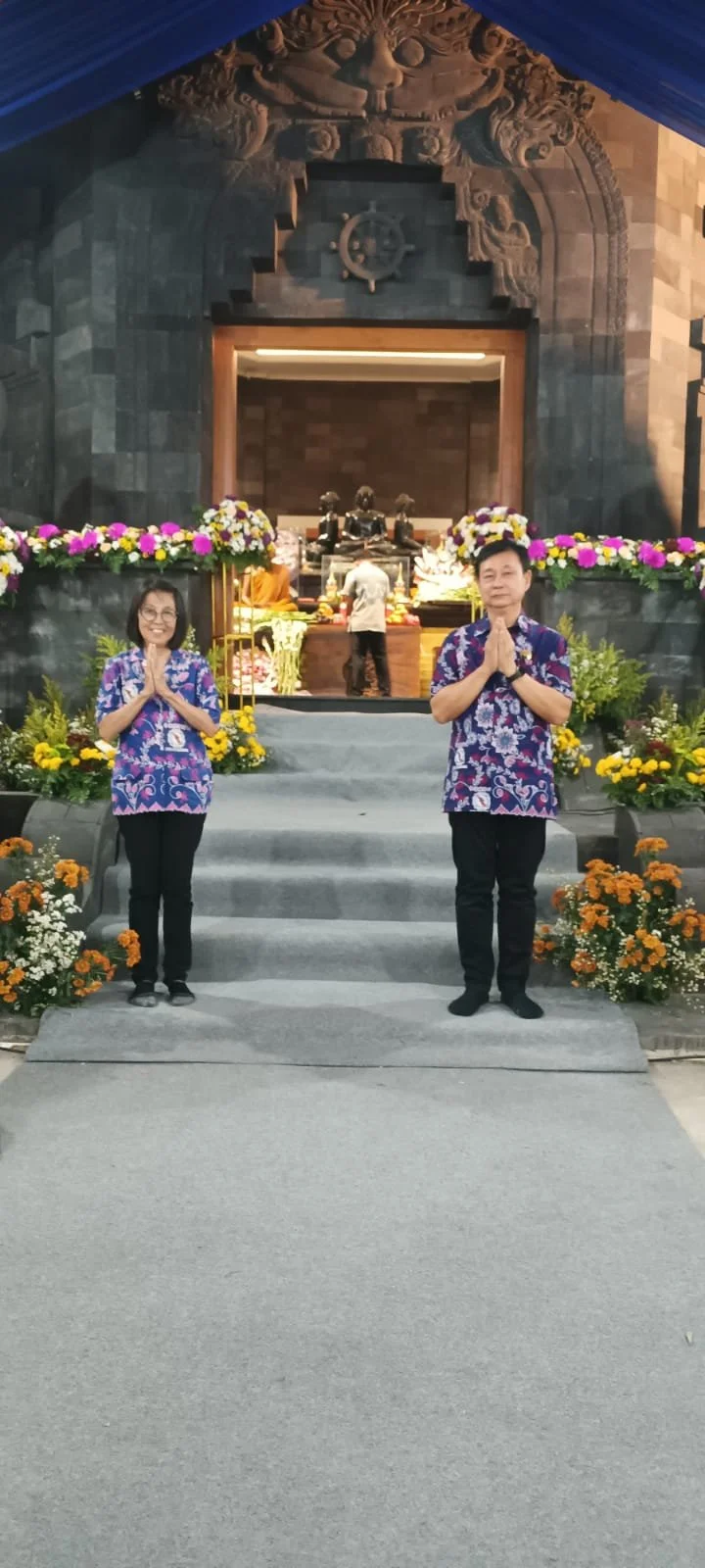 WhatsApp Image 2026-02-03 at 2.19.07 AM.jpeg